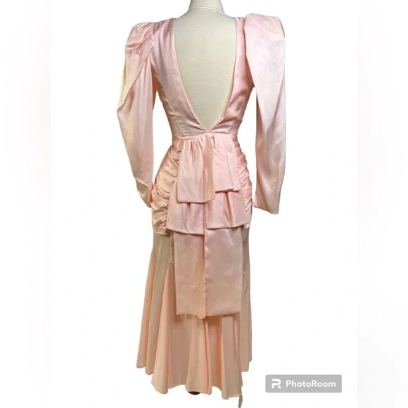 open lace back dress Amazon.com: 50s Plaid Dresses for Women Vintage Pink Plaid Dress Bow Tie  Straps Pink and White Checkered Dress 50s Pinup Dresses for Women Pink  White Gingham Dress 1950s Rockabilly Cocktail Dress Pink-bowknot main image 1